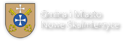 bip.jarzebinka.noweskalmierzyce.pl